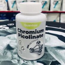 d985daa9d985d984 daa9d8b1d988d985db8cd988d985 d9bedb8cdaa9d988d984db8cd986d8a7d8aa daa9d988d8a7d985d8aad8b1daa9d8b3 65a865ccce338