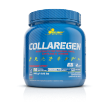 d985daa9d985d984 daa9d984d8a7d8b1da98d986 d8a7d984db8cd985d9be 65a85b3b8db59