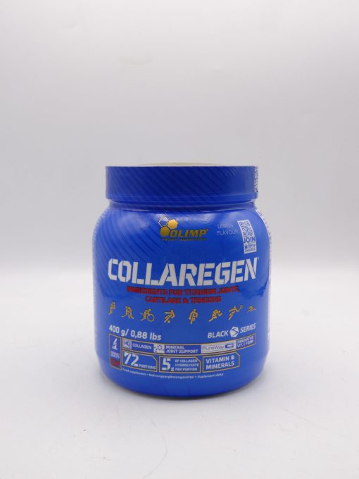 d985daa9d985d984 daa9d984d8a7d8b1da98d986 d8a7d984db8cd985d9be 65a85b4673771