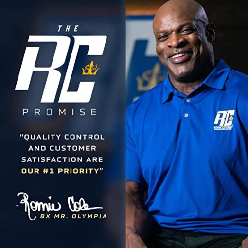 d985daa9d985d984 daa9db8cd986daaf d988db8c d8b1d988d986db8c daa9d984d985d986 65a867f3191df