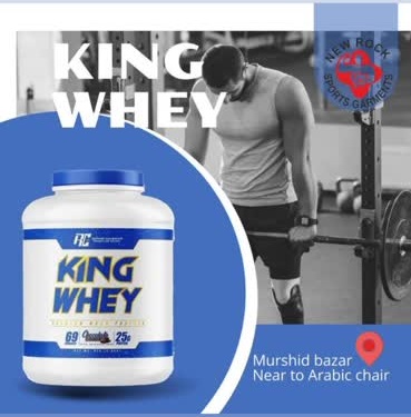 d985daa9d985d984 daa9db8cd986daaf d988db8c d8b1d988d986db8c daa9d984d985d986 65a867ff1ae57