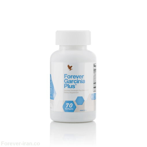 d985daa9d985d984 daafd8a7d8b1d8b3db8cd986db8cd8a7 daa9d8a7d985d8a8d988d8acdb8cd8a7 d9bed984d8a7d8b3 d981d988d8b1d8a7d988d8b1 forever 65a8720a235ce