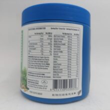 d985daa9d985d984 daafd8b1db8cd986d8b2 daa9d8b1db8cd8aadb8cdaa9d8a7d984 d8a7d9bed984d8a7db8cd8af d986d988d8aad8b1db8cd8b4d986 65a863db65080