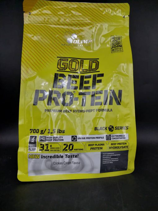 d985daa9d985d984 daafd984d8af d8a8db8cd981 d9bed8b1d988d8aad8a6db8cd986 d8a7d984db8cd985d9be 65a865e02bbb1