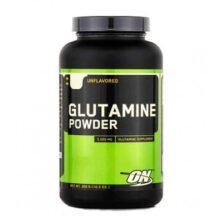 d985daa9d985d984 daafd984d988d8aad8a7d985db8cd986 d8a7d9bed8aadb8cd985d988d985 d986d988d8aad8b1db8cd8b4d986 300 daafd8b1d985 65a85e6e673bb