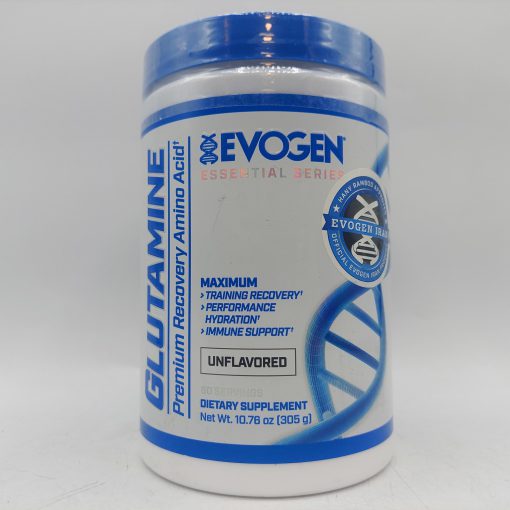 d985daa9d985d984 daafd984d988d8aad8a7d985db8cd986 d8a7db8cd988da98d986 65a85b53cf716