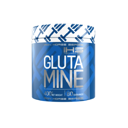 d985daa9d985d984 daafd984d988d8aad8a7d985db8cd986 d8a8d8b1d986d8af ihs 65a85ec53302d