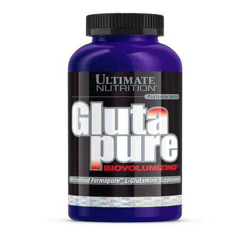 d985daa9d985d984 daafd984d988d8aad8a7d985db8cd986 d985db8cdaa9d8b1d988d986d8a7db8cd8b2 d9bedb8cd988d8b1 d8b4d8b1daa9d8aa d8a7d988d984 65a860fcf16e4