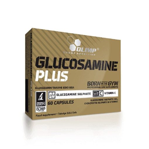 d985daa9d985d984 daafd984d988daa9d8b2d8a2d985db8cd986 d9bed984d8a7d8b3 d8a7d984db8cd985d9be 65a85e8919af8