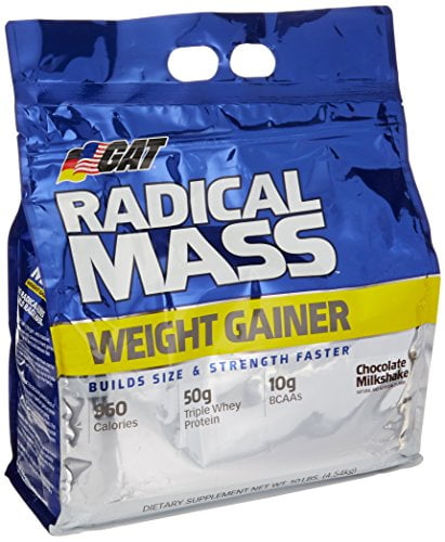 d985daa9d985d984 daafdb8cd986d8b1 d8b1d8a7d8afdb8cdaa9d8a7d984 d985d8b3 daafd8aa d8a7d8b3d9bed8b1d8aa 65a8625326ff5