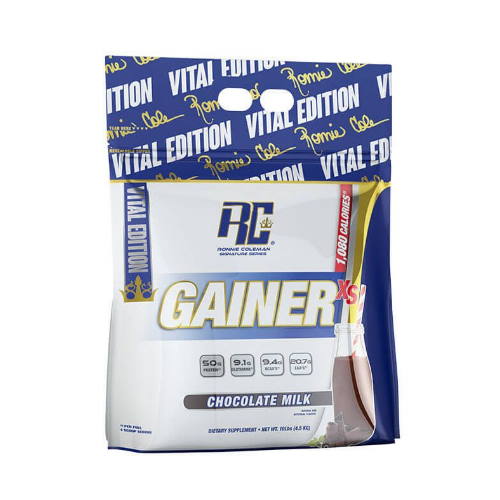 d985daa9d985d984 daafdb8cd986d8b1 d8b1d988d986db8c daa9d984d985d986 d8a7db8cdaa9d8b3 d8a7d8b3 65a85e2a93974