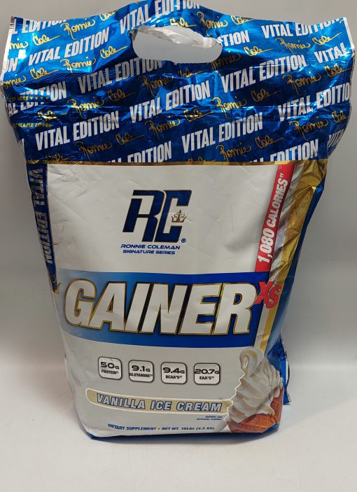 d985daa9d985d984 daafdb8cd986d8b1 d8b1d988d986db8c daa9d984d985d986 d8a7db8cdaa9d8b3 d8a7d8b3 65a85e2faf83d