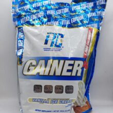 d985daa9d985d984 daafdb8cd986d8b1 d8b1d988d986db8c daa9d984d985d986 d8a7db8cdaa9d8b3 d8a7d8b3 65a85e323f80a