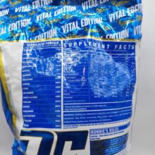 d985daa9d985d984 daafdb8cd986d8b1 d8b1d988d986db8c daa9d984d985d986 d8a7db8cdaa9d8b3 d8a7d8b3 65a85e350125e