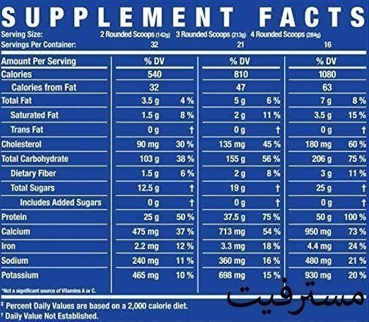 d985daa9d985d984 daafdb8cd986d8b1 d8b1d988d986db8c daa9d984d985d986 d8a7db8cdaa9d8b3 d8a7d8b3 65a85e3620e8a