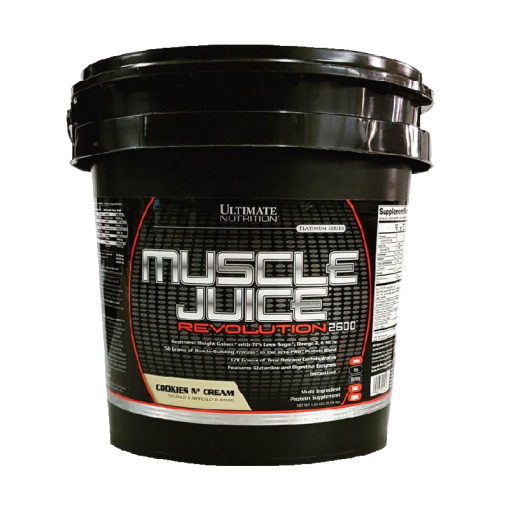 d985daa9d985d984 daafdb8cd986d8b1 d985d8a7d8b3d984 d8acd988db8cd8b2 d8b4d8b1daa9d8aa d8a7d984d8aadb8cd985db8cd8aa 65a85e3f6118b