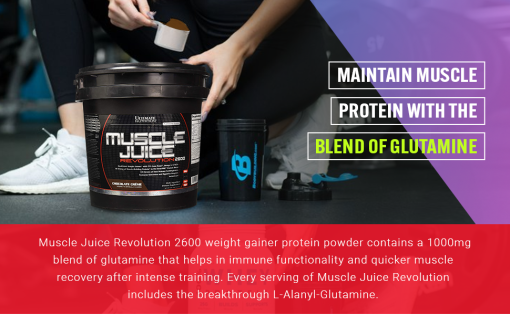 d985daa9d985d984 daafdb8cd986d8b1 d985d8a7d8b3d984 d8acd988db8cd8b2 d8b4d8b1daa9d8aa d8a7d984d8aadb8cd985db8cd8aa 65a85e4fb8268