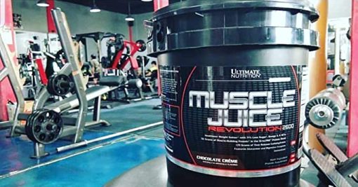 d985daa9d985d984 daafdb8cd986d8b1 d985d8a7d8b3d984 d8acd988db8cd8b2 d8b4d8b1daa9d8aa d8a7d984d8aadb8cd985db8cd8aa 65a85e66902aa