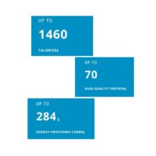 d985daa9d985d984 daafdb8cd986d8b1 d9bed8b1d985db8cd988d985 d985d8b3 d8b4d8b1daa9d8aa d985d8a7d8b3d984 d8aadaa9 d8a8d8b1d8a7db8c d8a7d981 65a8626e887d5