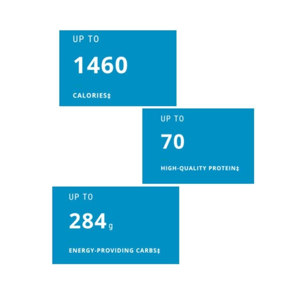 d985daa9d985d984 daafdb8cd986d8b1 d9bed8b1d985db8cd988d985 d985d8b3 d8b4d8b1daa9d8aa d985d8a7d8b3d984 d8aadaa9 d8a8d8b1d8a7db8c d8a7d981 65a8626e887d5