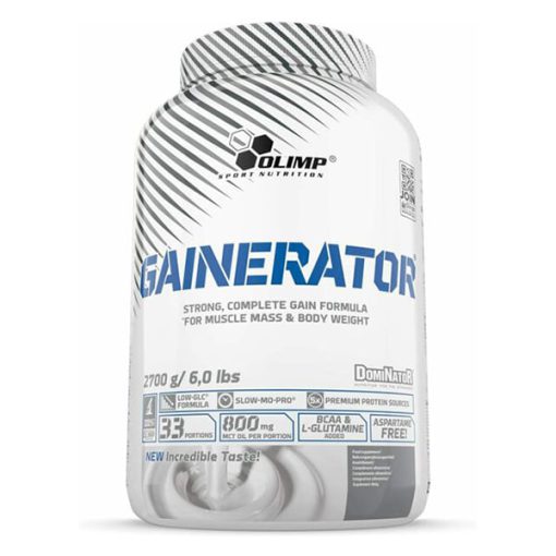 d985daa9d985d984 daafdb8cd986d8b1d8a7d8aad988d8b1 2700 daafd8b1d985db8c d8a7d984db8cd985d9be 65a8611759132