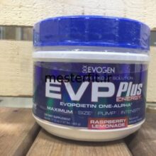 d985daa9d985d984 evp plus d8a7db8cd988da98d986 65a870912b49b