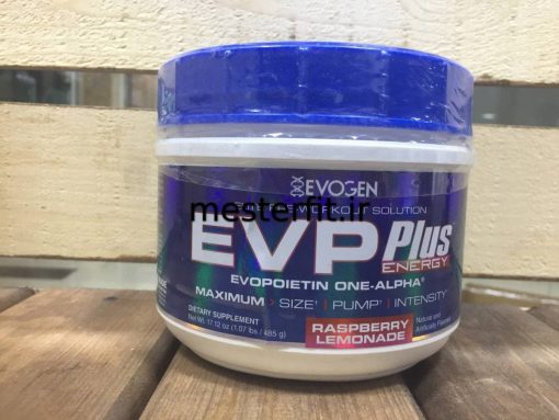 d985daa9d985d984 evp plus d8a7db8cd988da98d986 65a870912b49b