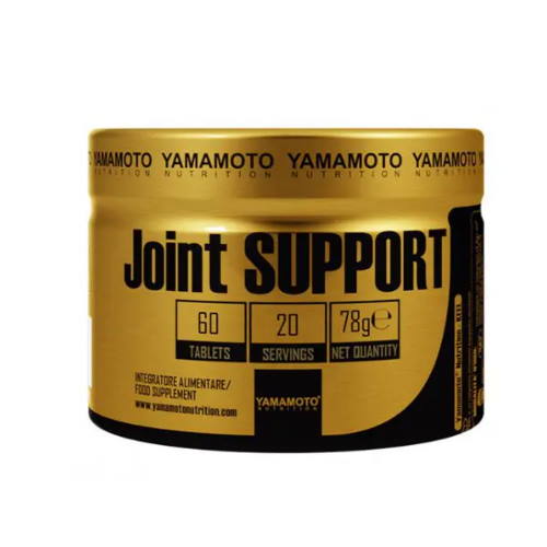 d985daa9d985d984 joint support db8cd8a7d985d8a7d985d988d8aad988 65a87a4bbc33e