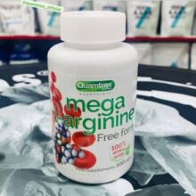 d985daafd8a7 d8a2d8b1da98d986db8cd986 daa9d988d8a7d985d8aad8b1daa9d8b3 65a85bba0e839