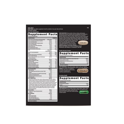 d985daafd8a7 d985d986 d987d984d8abdb8c d8aad8b3d8aad988d8b3d8aad8b1d988d986 d8acdb8c d8a7d986 d8b3db8c gnc mega men healthy testosterone 65a85dd43f127