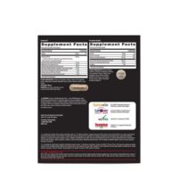 d985daafd8a7 d985d986 d987d984d8abdb8c d8aad8b3d8aad988d8b3d8aad8b1d988d986 d8acdb8c d8a7d986 d8b3db8c gnc mega men healthy testosterone 65a85dd54ae40