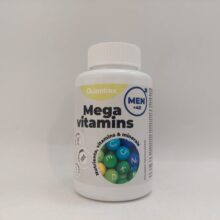 d985daafd8a7 d988db8cd8aad8a7d985db8cd986 daa9d988d8a7d985d8aad8b1daa9d8b3 quamtrax mega vitamins for men 65a85e7aaea09