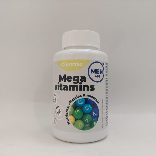 d985daafd8a7 d988db8cd8aad8a7d985db8cd986 daa9d988d8a7d985d8aad8b1daa9d8b3 quamtrax mega vitamins for men 65a85e7aaea09