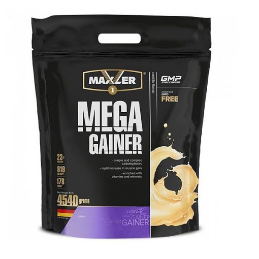 d985daafd8a7 daafdb8cd986d8b1 d985daa9d8b3d984d8b1 4540 daafd8b1d985 maxler mega gainer 65a85c7f24a48