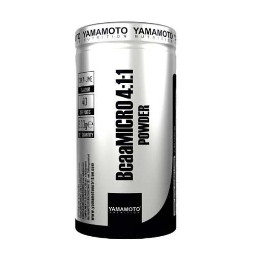 میکرو بی سی ای ای یاماموتو Yamamoto BcaaMICRO 4:1:1 668549e00cfe2.jpeg