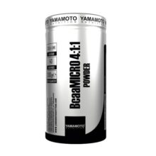 میکرو بی سی ای ای یاماموتو Yamamoto BcaaMICRO 4:1:1 668549e37eaf9.jpeg