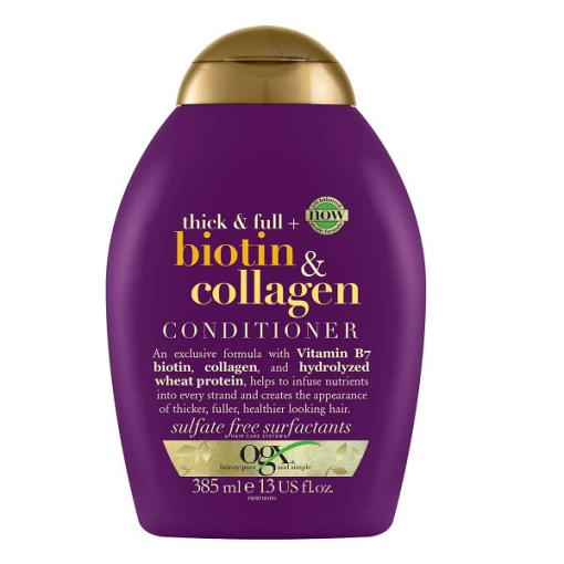 d986d8b1d985 daa9d986d986d8afd987 d8a7d988 d8acdb8c d8a7db8cdaa9d8b3 d8add8a7d988db8c d8a8db8cd988d8aad986 d988 daa9d984d8a7da98d986 65a85d28ce894