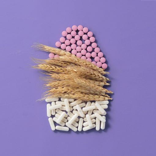 d986d8b1d985 daa9d986d986d8afd987 d8a7d988 d8acdb8c d8a7db8cdaa9d8b3 d8add8a7d988db8c d8a8db8cd988d8aad986 d988 daa9d984d8a7da98d986 65a85d2de8da1