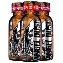 نوشیدنی انرژی زا انجل داست اسکال لبز SKULL LABS Angel Dust Shot 6627a94078b12.jpeg