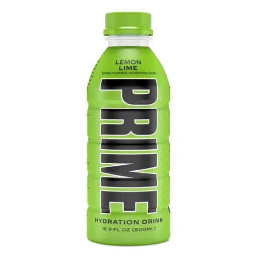 نوشیدنی انرژی زا پرایم هایدریشن 6626a3a3545b3.webp