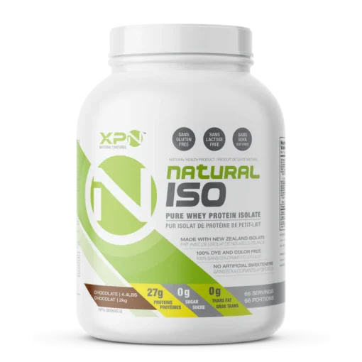 نچرال ایزو ایکس پی ان XPN Natural ISO 6654b6d7439a0.webp