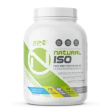 نچرال ایزو ایکس پی ان XPN Natural ISO 6654b6dce1a8f.webp