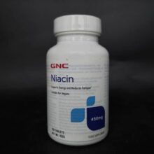 d986db8cd8a7d8b3db8cd986 d8acdb8c d8a7d986 d8b3db8c gnc 65a85e5dd66f0