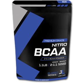 نیترو بی سی ای ای جک لبز Nitro BCAA Jack Labs 66854c19d4aa8.png