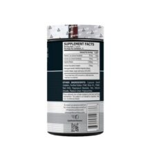 نیتریک اکسید پل ناتریشن Pole Nutrition Nitric Oxide 6654a41d0c565.jpeg