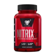 نیتریکس بی اس ان BSN NITRIX 2.0