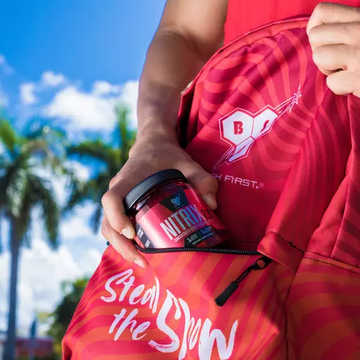 نیتریکس بی اس ان BSN NITRIX 2.0 6627a99ddb69e.webp