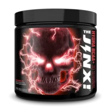 هارد بی سی ای ای جی ان ایکس اسپرت  THE JINX HYDRA BCAA+