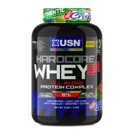 d987d8a7d8b1d8af daa9d988d8b1 d988db8c d8acdb8c d8a7da86 db8cd988 d8a7d8b3 d8a7d986 usn hardcore whey gh 65a85d8cd4949