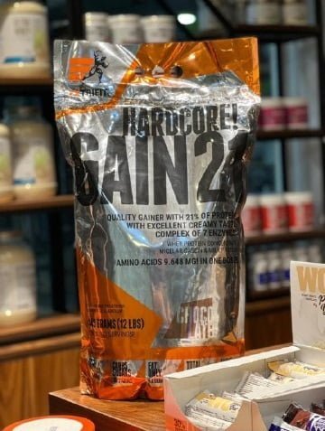 d987d8a7d8b1d8afdaa9d988d8b1 daafdb8cd986 21 d8a7daa9d8b3d8aad8b1db8cd981db8cd8aa extrifit hardcore gain 21 65a86431139dc